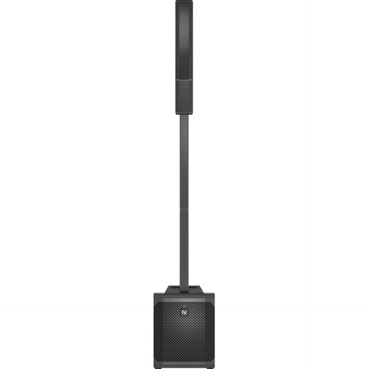 Electro Voice Evolve 30M - Portable Column Speaker - Black