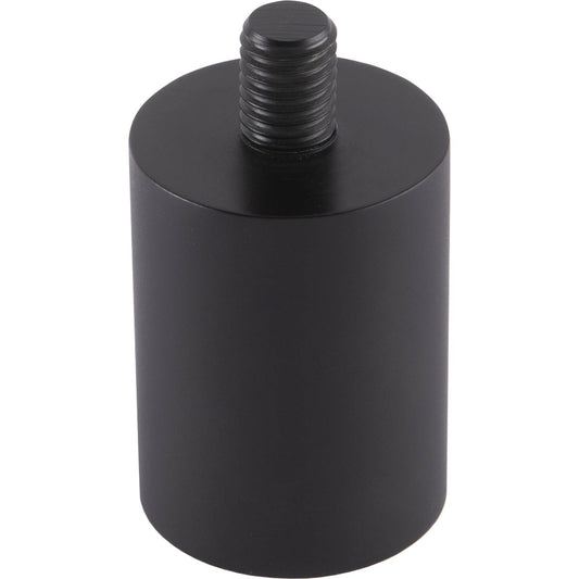 Blackstar SA2 Stand Adapter for Sonnet Amplifier