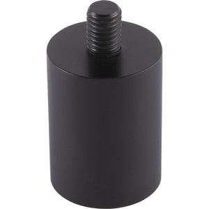 Blackstar SA2 Stand Adapter for Sonnet Amplifier