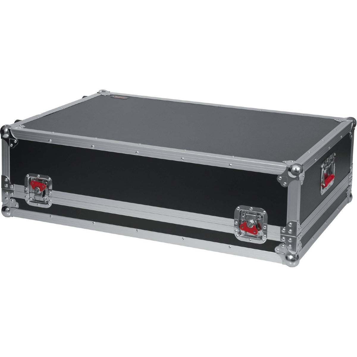 Gator GTOURWING G-Tour Case for Behringer Wing Mixer