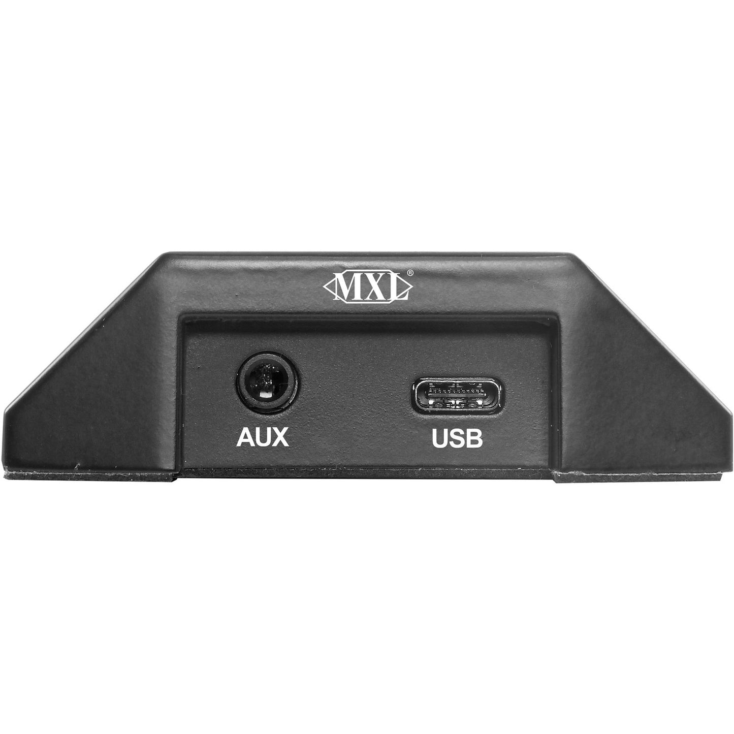 MXL AC-44 Miniature USB Conferencing Microphone - Black
