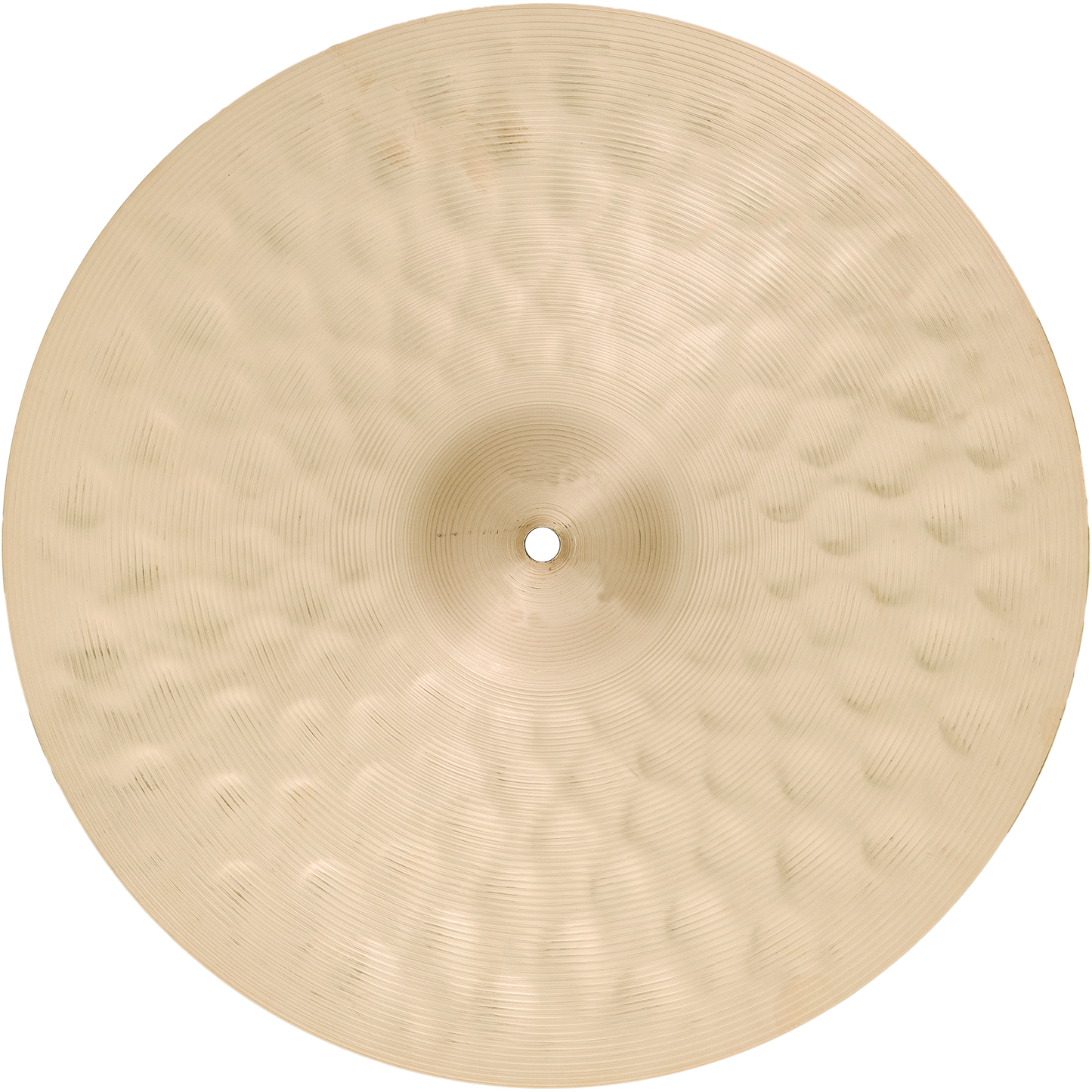 Zildjian 15” K Series Fat Hi Hat Cymbals