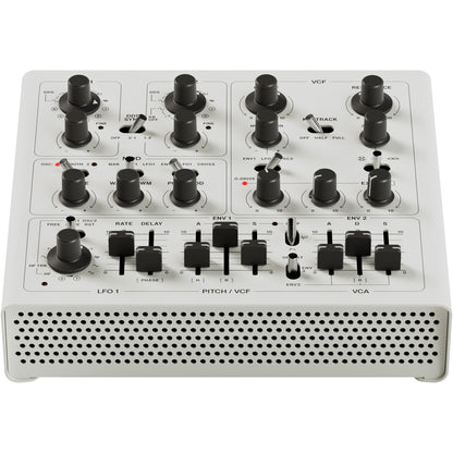 UDO ONM-1 Synth Control Expansion Module for DMNO ON