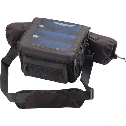 Zoom PCF-8N F8 Protective Bag