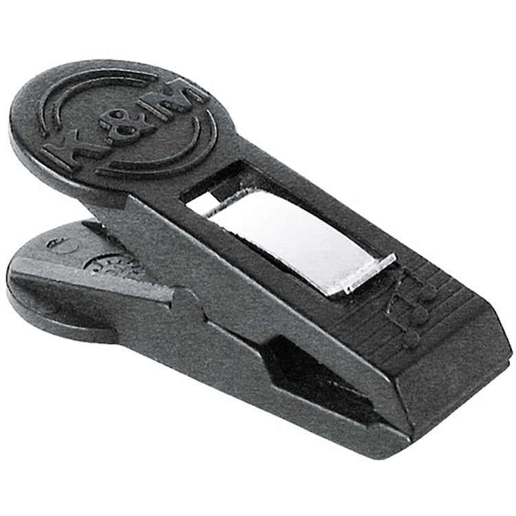 K&M 16060 Sheet Music Clip