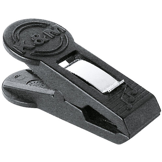 K&M 16060 Sheet Music Clip