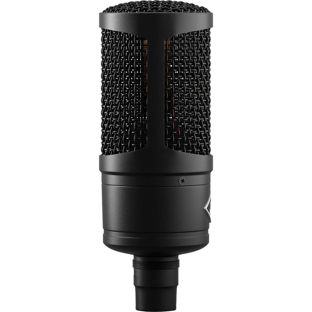 Antelope Audio Edge Solo - Single Membrane Large Diaphragm Condenser Microphone