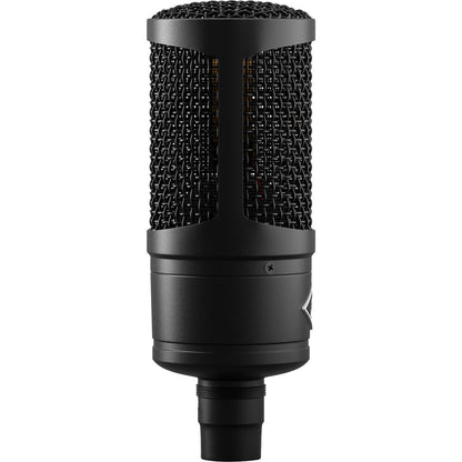Antelope Audio Edge Solo - Single Membrane Large Diaphragm Condenser Microphone