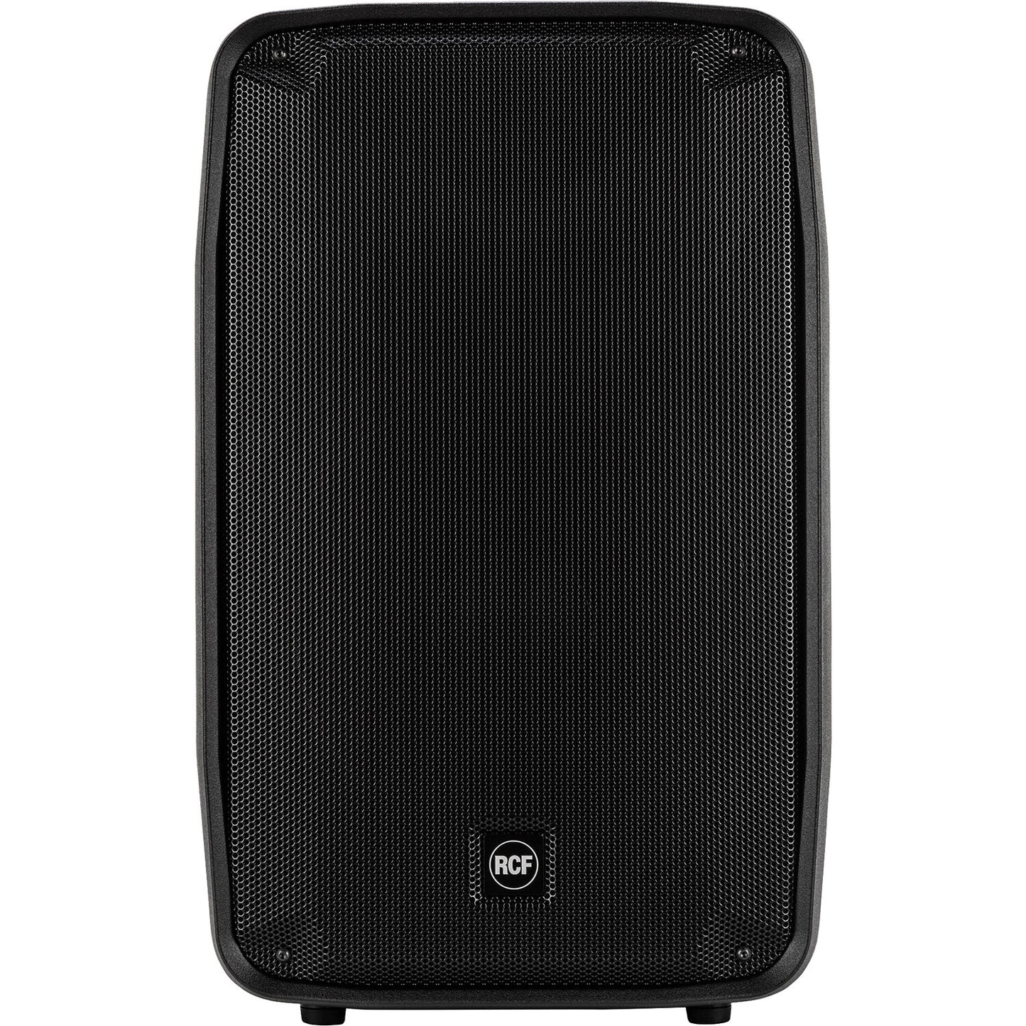 RCF HD45-A Active 2200W 2-Way 15" Powered Speaker
