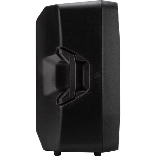RCF HD45-A Active 2200W 2-Way 15" Powered Speaker