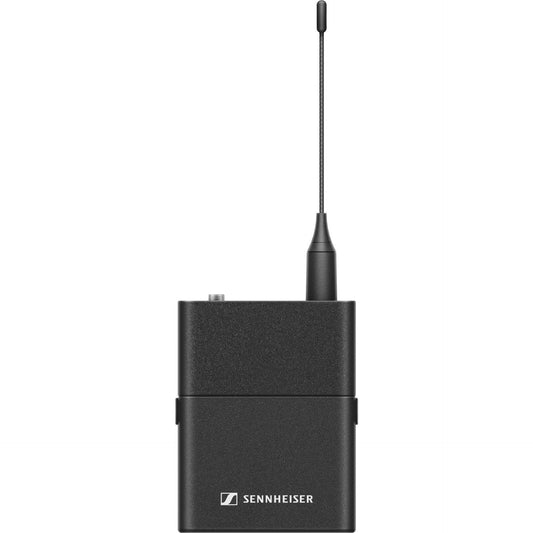 Sennheiser EW-D SK Wireless Bodypack Transmitter - Q1-Q6