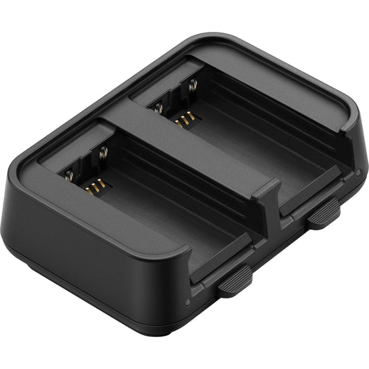 Sennheiser L 70 USB Charger for BA 70 Rechargeable Battery Packs
