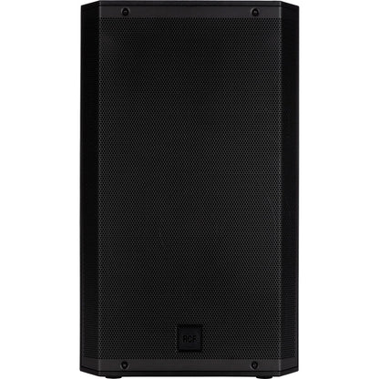 RCF ART-915A Active 2100W 2-way 15" Powered Speaker