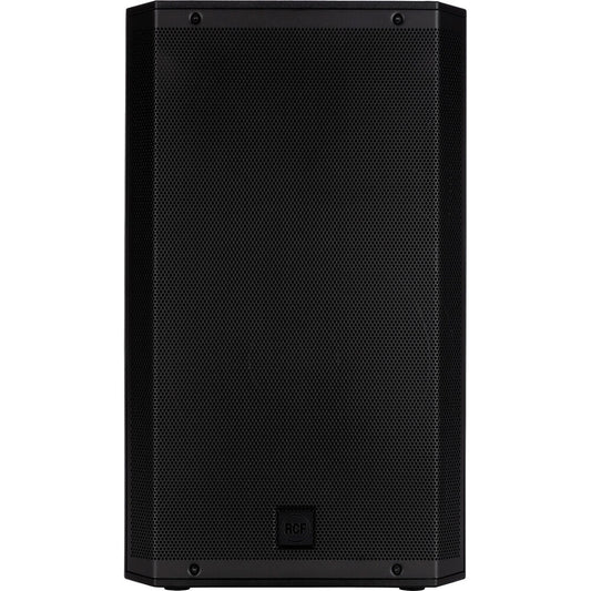 RCF ART-915A Active 2100W 2-way 15" Powered Speaker