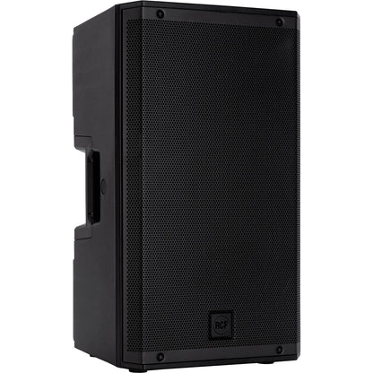 RCF ART-912A Active 2100W 2-way 12" Powered Speaker