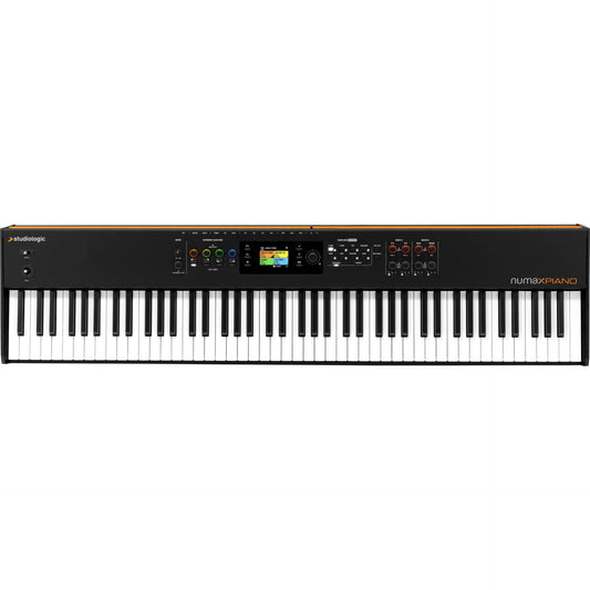 Studiologic 88-Note Numa X Piano