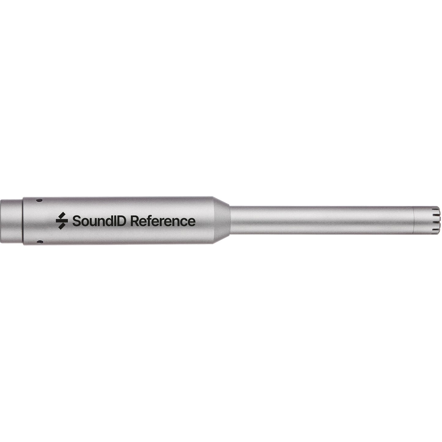Sonarworks Sound ID Reference Measurement Microphone – Alto Music