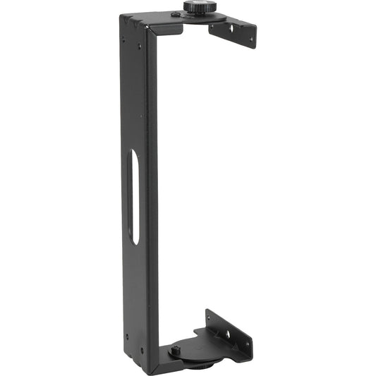 JBL EON700 Series Yoke Mount