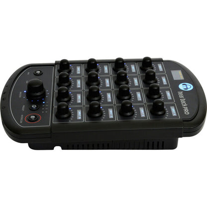 Hear Technologies Hear Back PRO Personal Monitor Mixer with PRO Digital Overlay