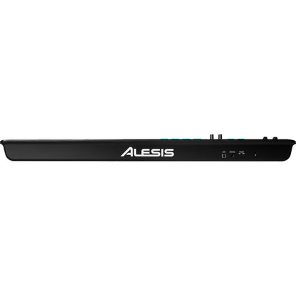 Alesis V61 MKII – USB MIDI Keyboard Controller