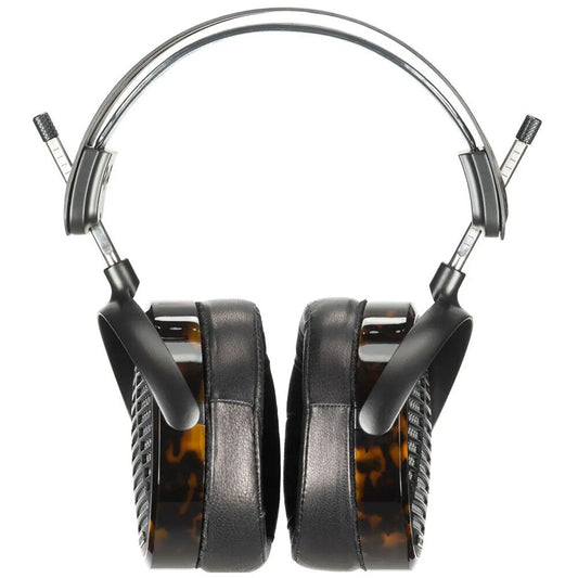 Audeze LCD-5 Open-Back Planar Magnetic Headphones