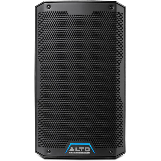 Alto Professional TS408 - 2000W 8" Powered PA Speaker