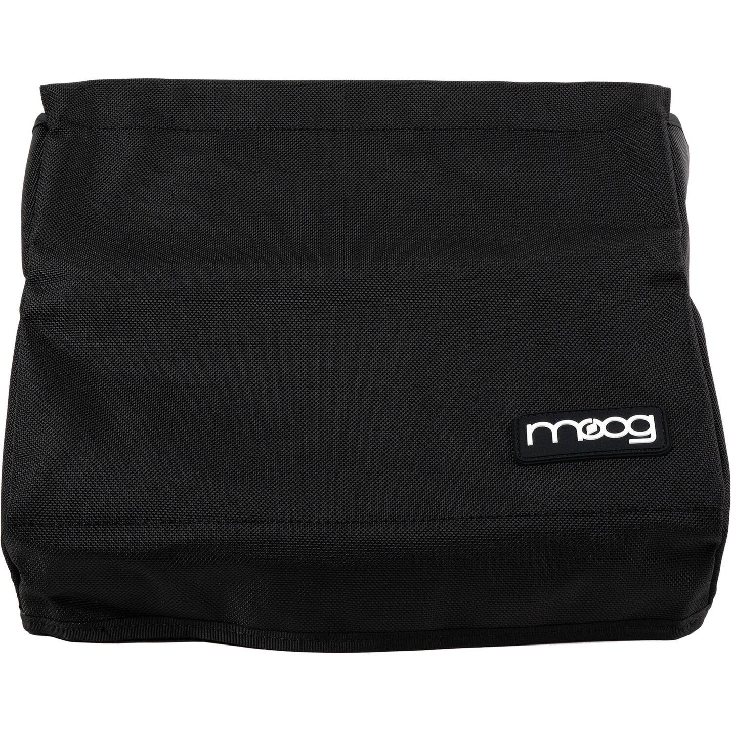 Moog RES-COV-ECO2 2-Tier Dust Cover