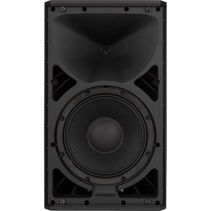 RCF ART A910-AX Two-Way 10" 2100W Powered PA Speaker with Bluetooth