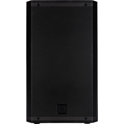 RCF ART A912-AX Two-Way 12" 2100W Powered PA Speaker with Bluetooth