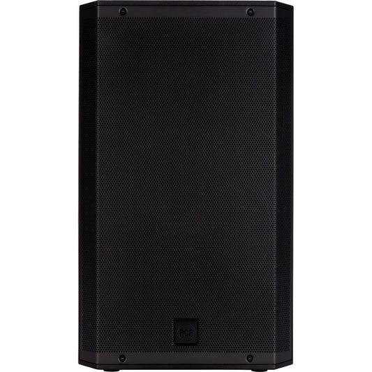 RCF ART A915-AX Two-Way 15" 2100W Powered PA Speaker with Bluetooth