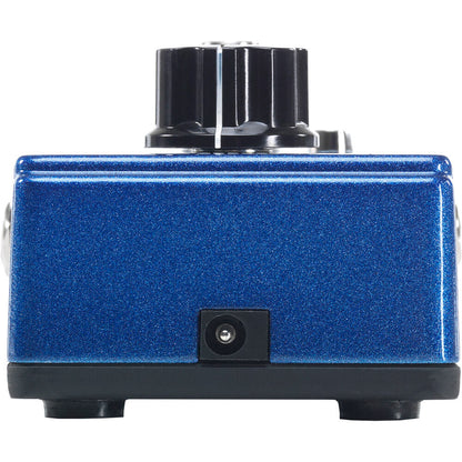 DOD Phasor 201 Phase Shifter Pedal with Speed Control