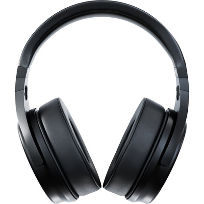 Steven Slate Audio VSX Platinum Edition Headphones
