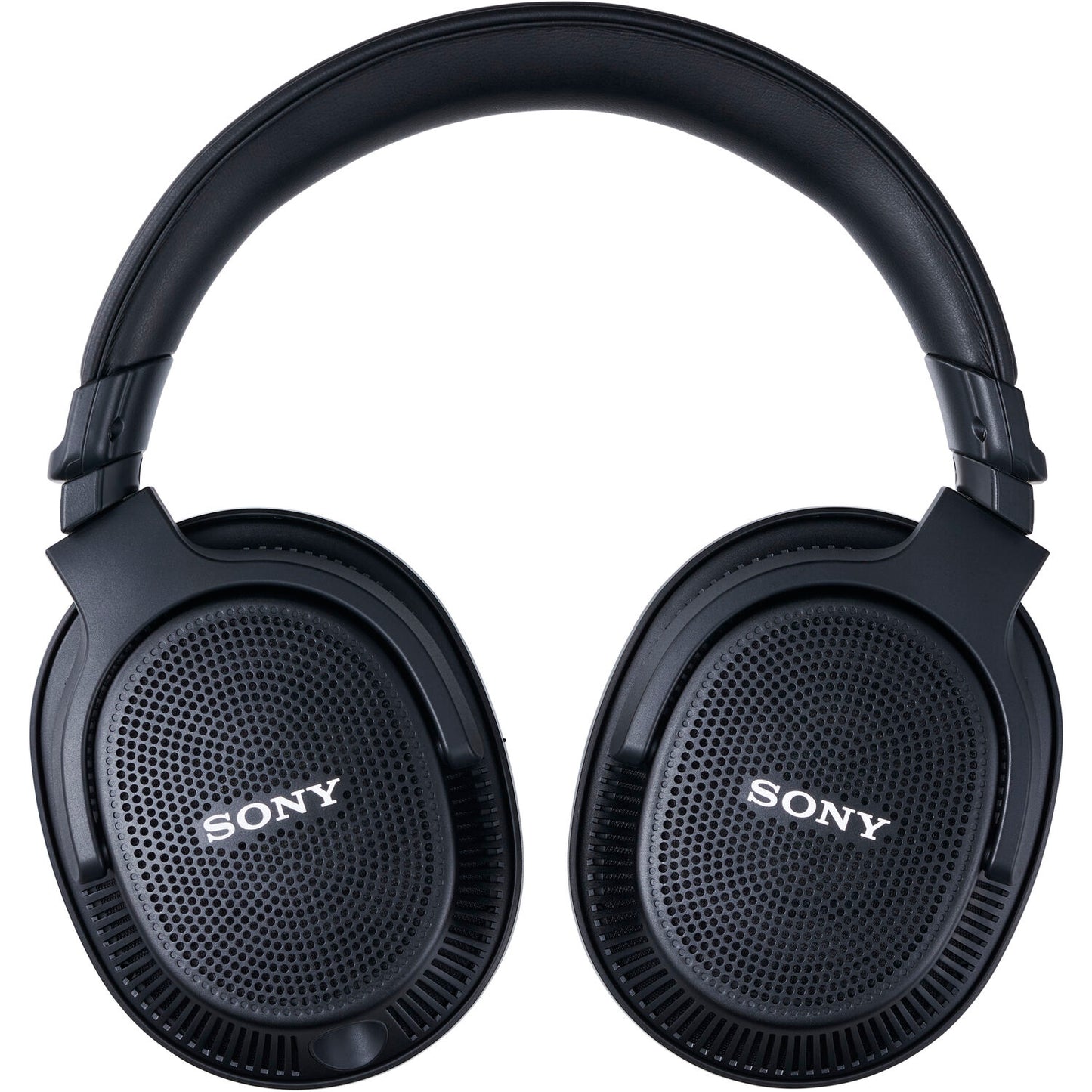 Sony MDR-MV1 Open Back Reference Monitor Headphones