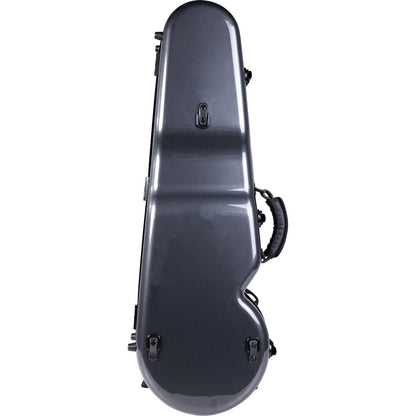 Gator Cases GBPC-VIOLIN44 - Presto Series Pro 4/4 Sized Violin Case