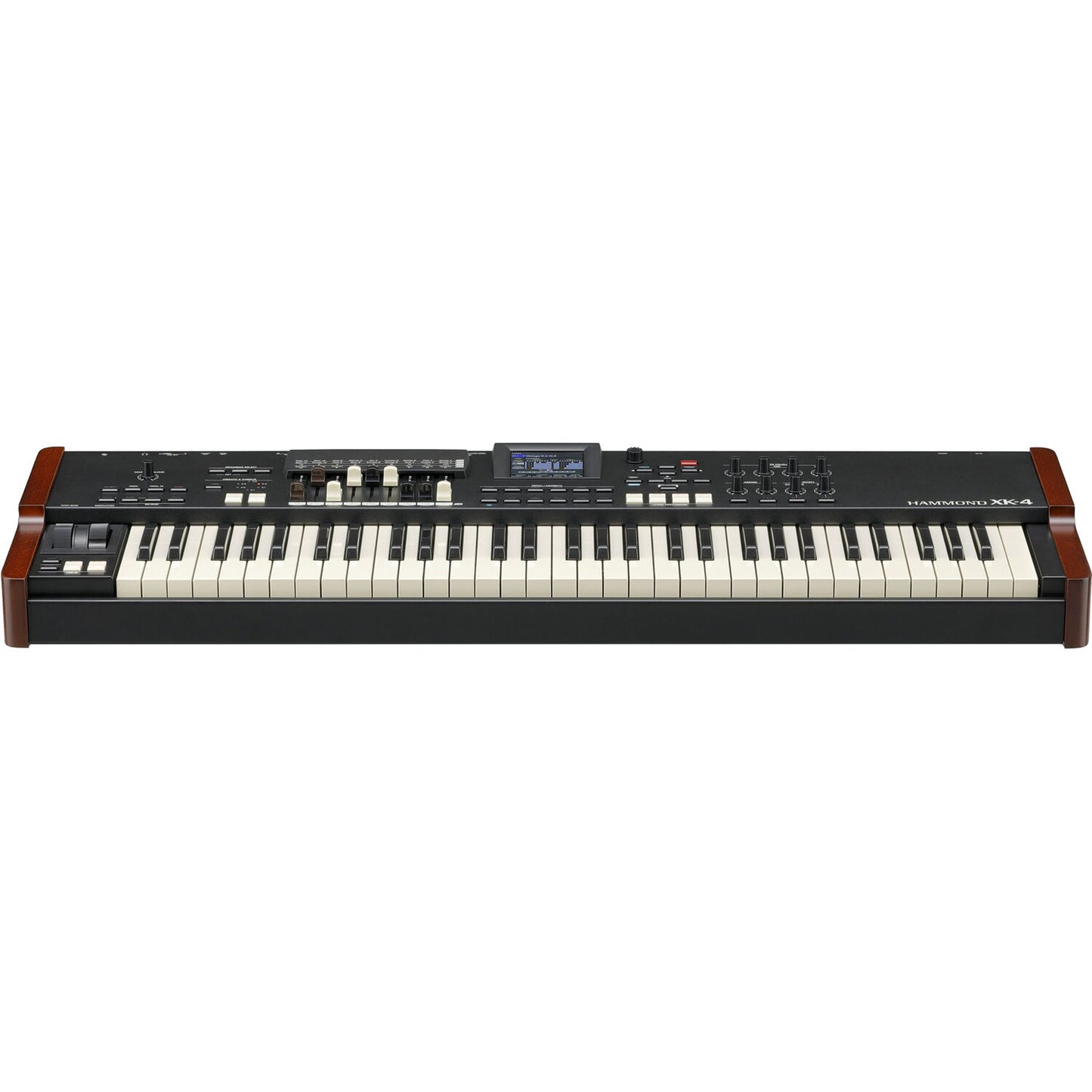 Hammond XK-4 Portable Organ