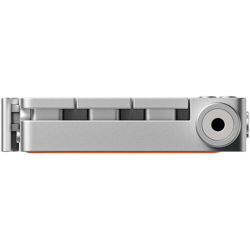 Teenage Engineering TP-7 Field Recorder