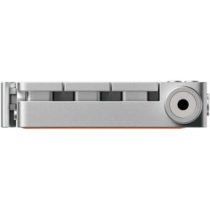 Teenage Engineering TP-7 Field Recorder