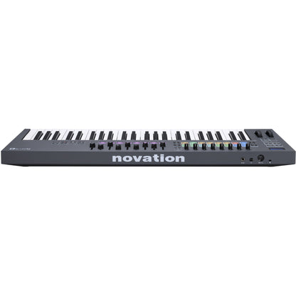 Novation FLKey 49 Full Size Midi Controller for FL Studio