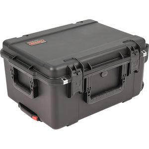 SKB 3i2015-10 DM3 iSeries Case for Yamaha DM3/DM3-D