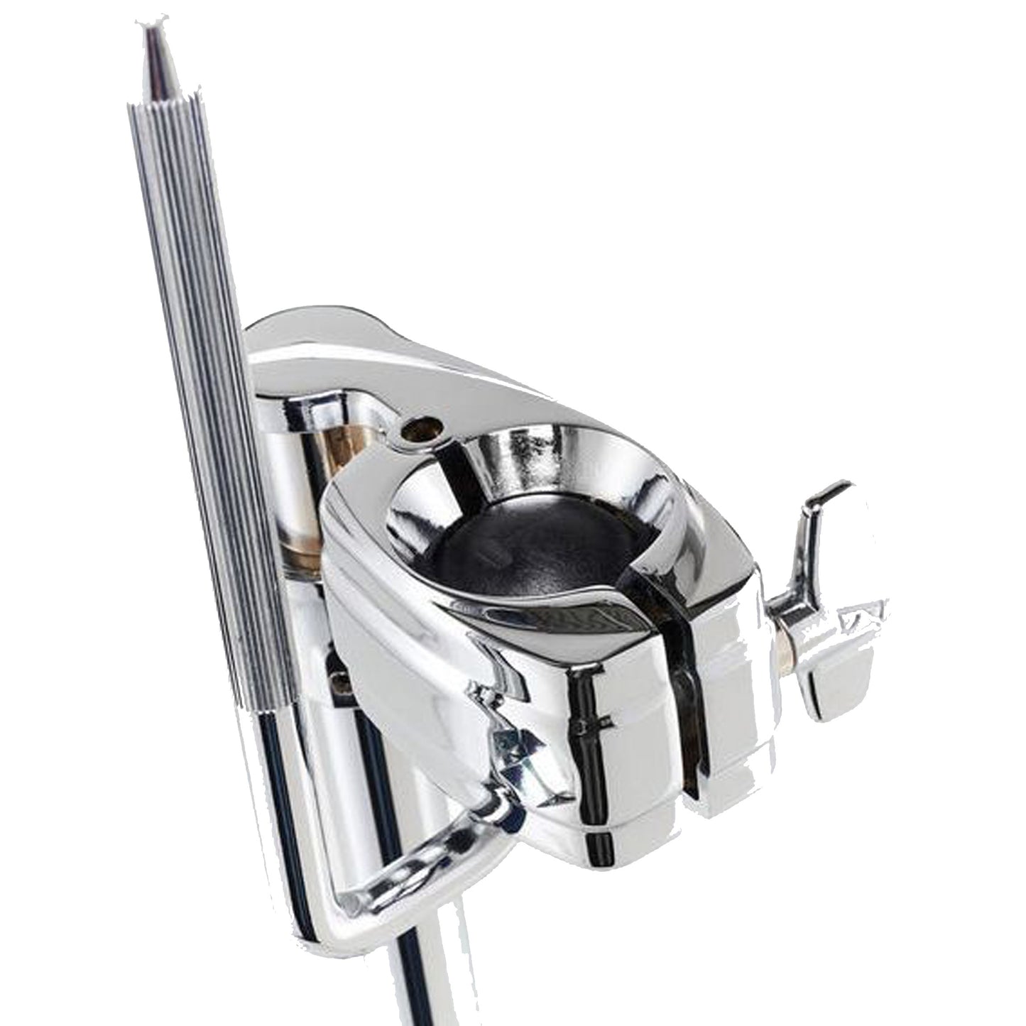 Tama Roadpro Tama Tom Stand HTS88W