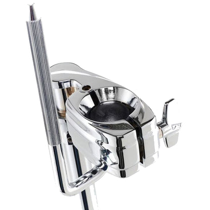 Tama Roadpro Tama Tom Stand HTS88W