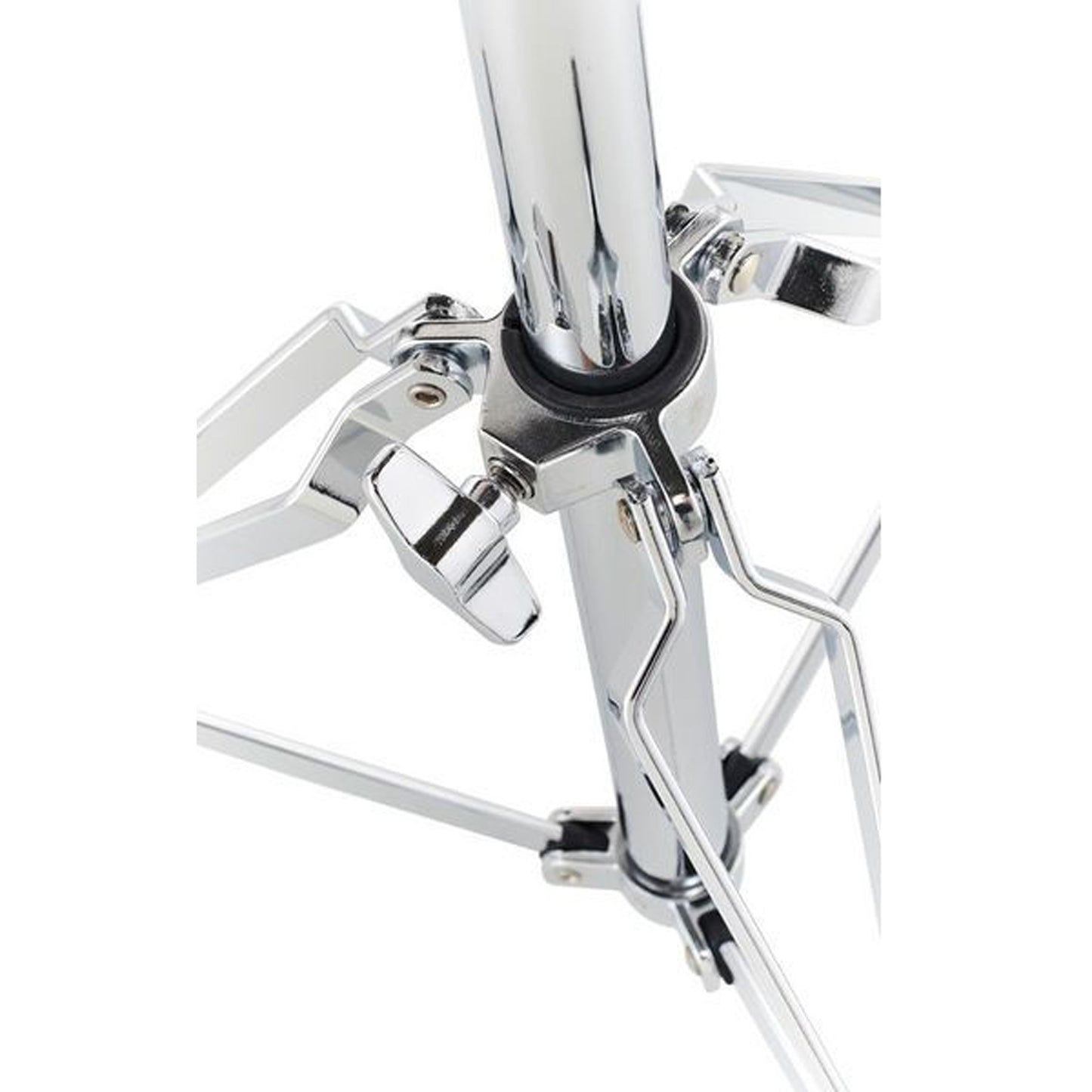 Tama Roadpro Tama Tom Stand HTS88W