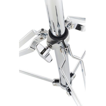 Tama Roadpro Tama Tom Stand HTS88W