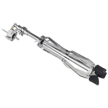 Tama Roadpro Tama Tom Stand HTS88W