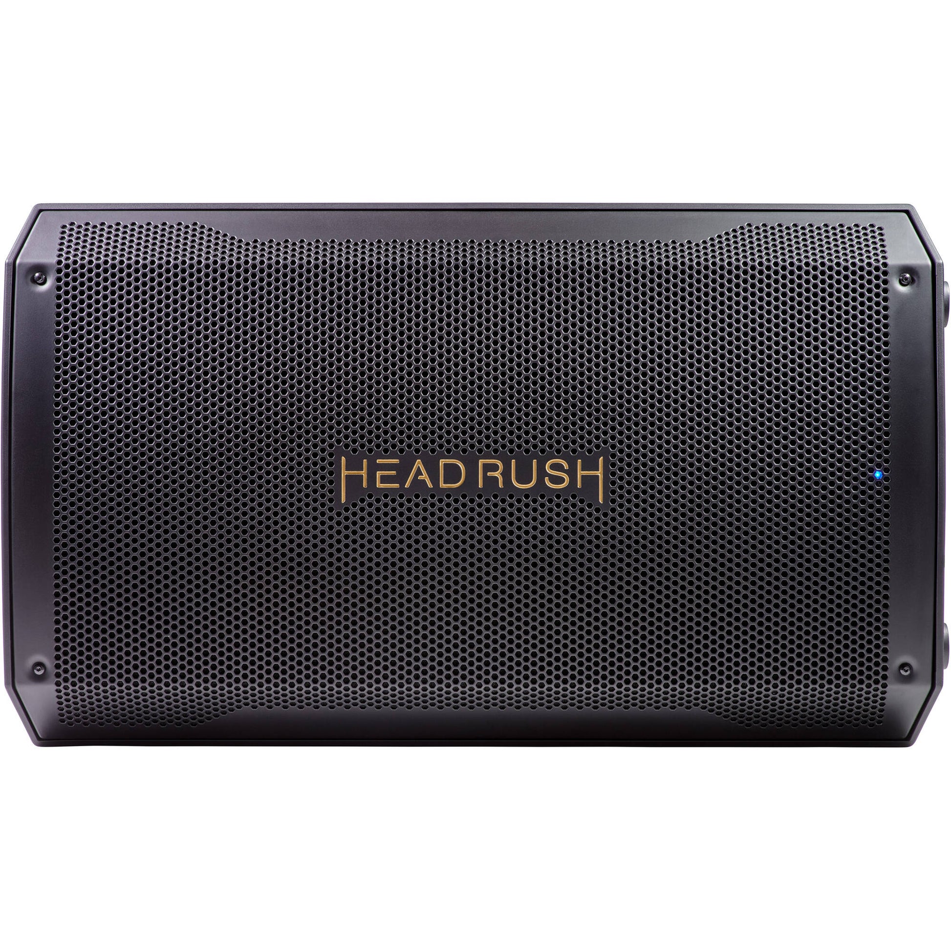 HeadRush FRFR-112 MKII 1x12