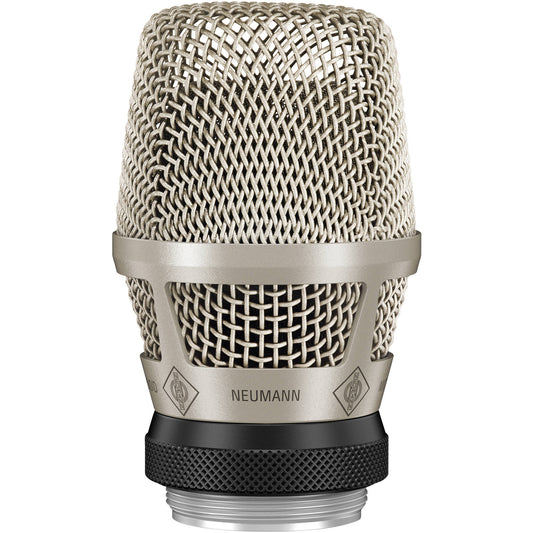Neumann KK 105 U Capsule Head - Nickel