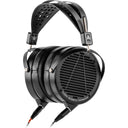 Audeze LCD-X Planar Magnetic Headphones - Leather
