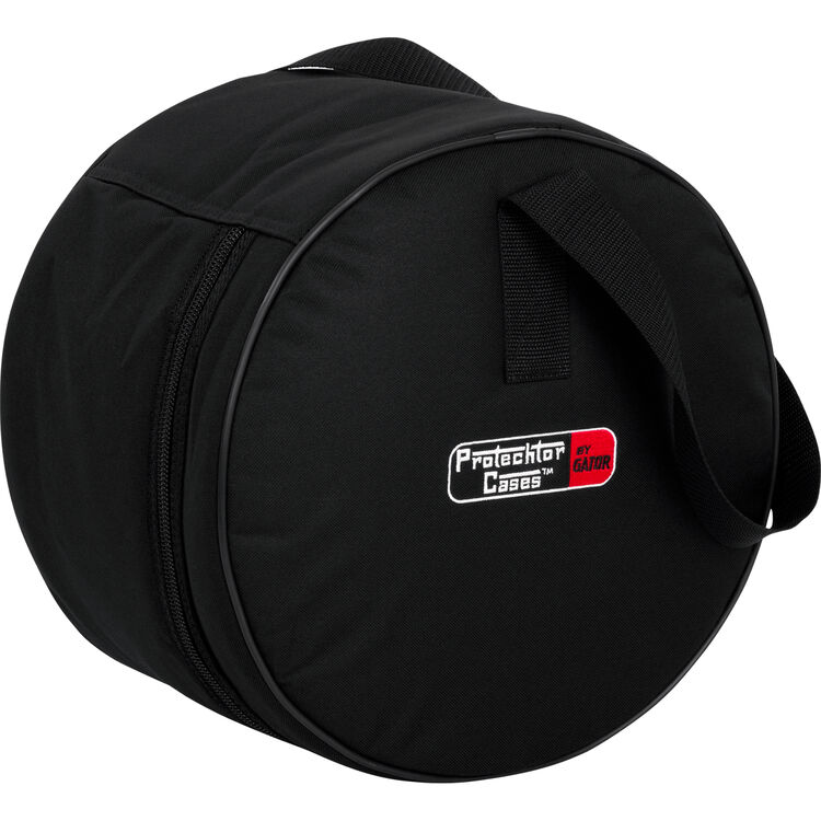 Gator Standard Series 10x7 Padded Tom Bag