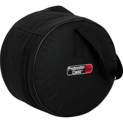 Gator Standard Series 10x7 Padded Tom Bag