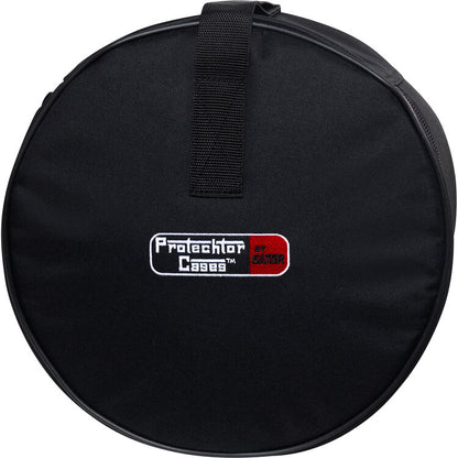 Gator Standard Series 10x7 Padded Tom Bag
